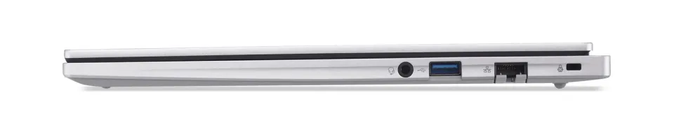 Acer TravelMate P2 14/TMP214-56/5-120U/14"/WUXGA/16GB/512GB SSD/UHD/W11P/Silver/2R