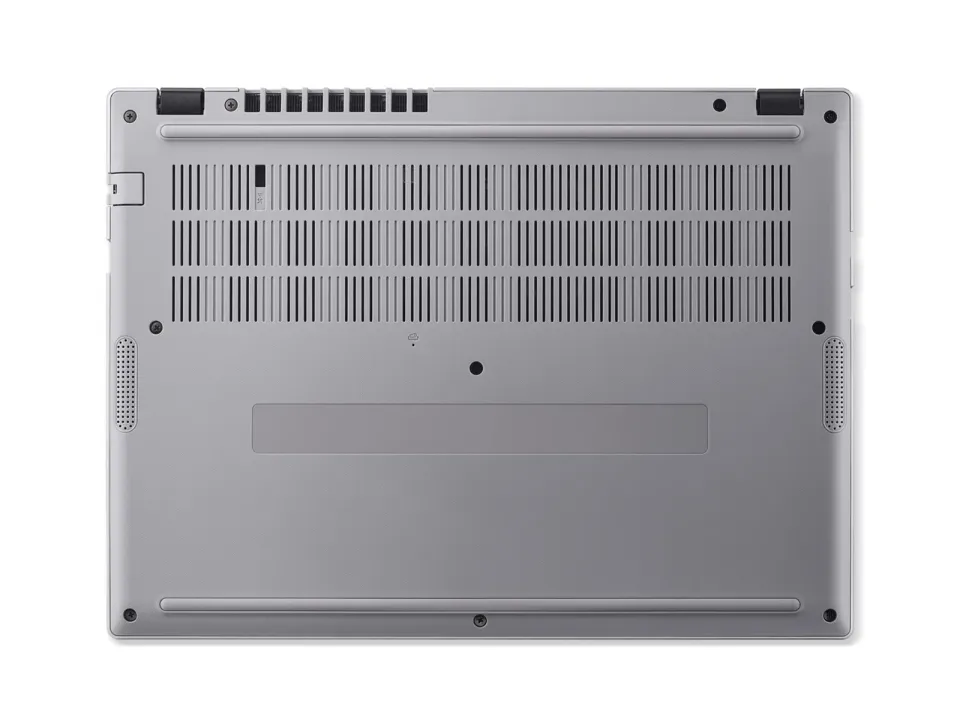 Acer TravelMate P2 14/TMP214-56/5-120U/14"/WUXGA/16GB/512GB SSD/UHD/W11P/Silver/2R