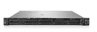 HPE PL DL360g12 6517P (3.2/16C) 2x32G (P69727) NS204 (2x480) MR408i-o 8SFF 2x1000W 4p1G pF/H NBD333 Smart Choice