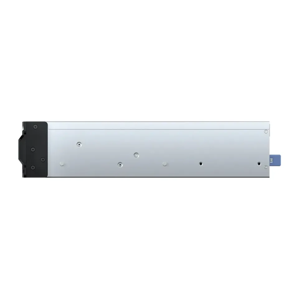 Synology RS1226+ Rack Station