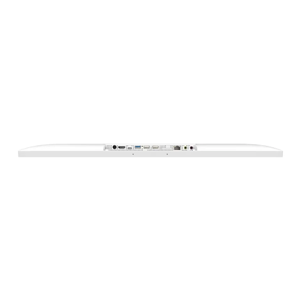 24" iiyama TW2424AS-W3P:IPS,FHD,Android
