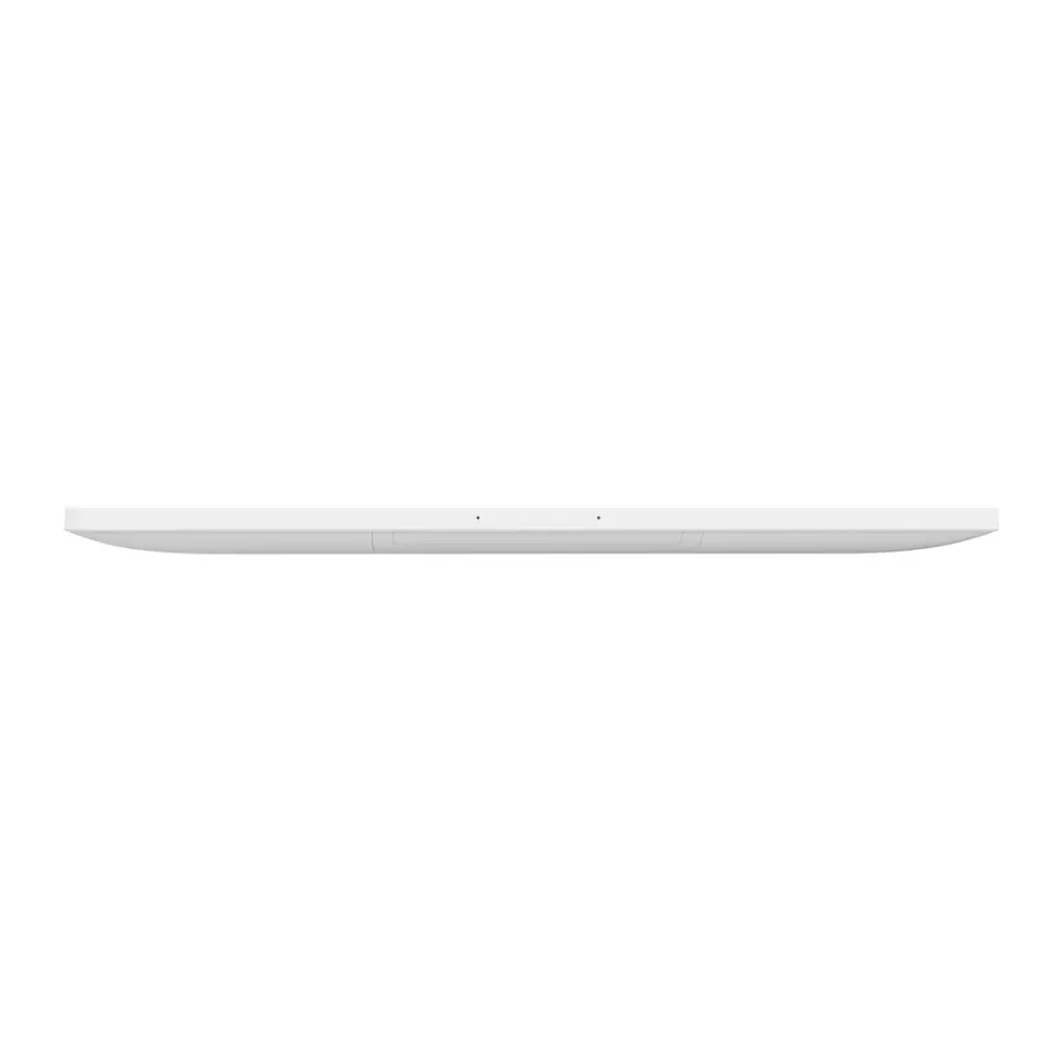 24" iiyama TW2424AS-W3P:IPS,FHD,Android