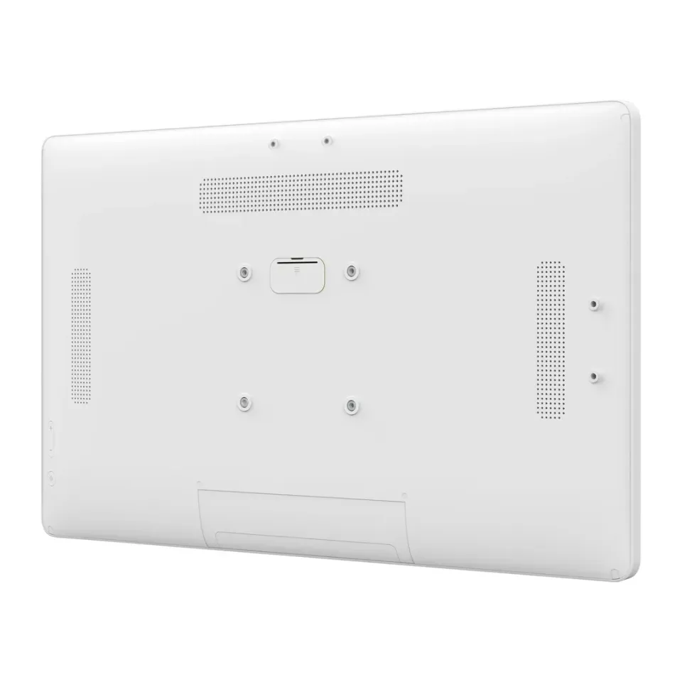 24" iiyama TW2424AS-W3P:IPS,FHD,Android