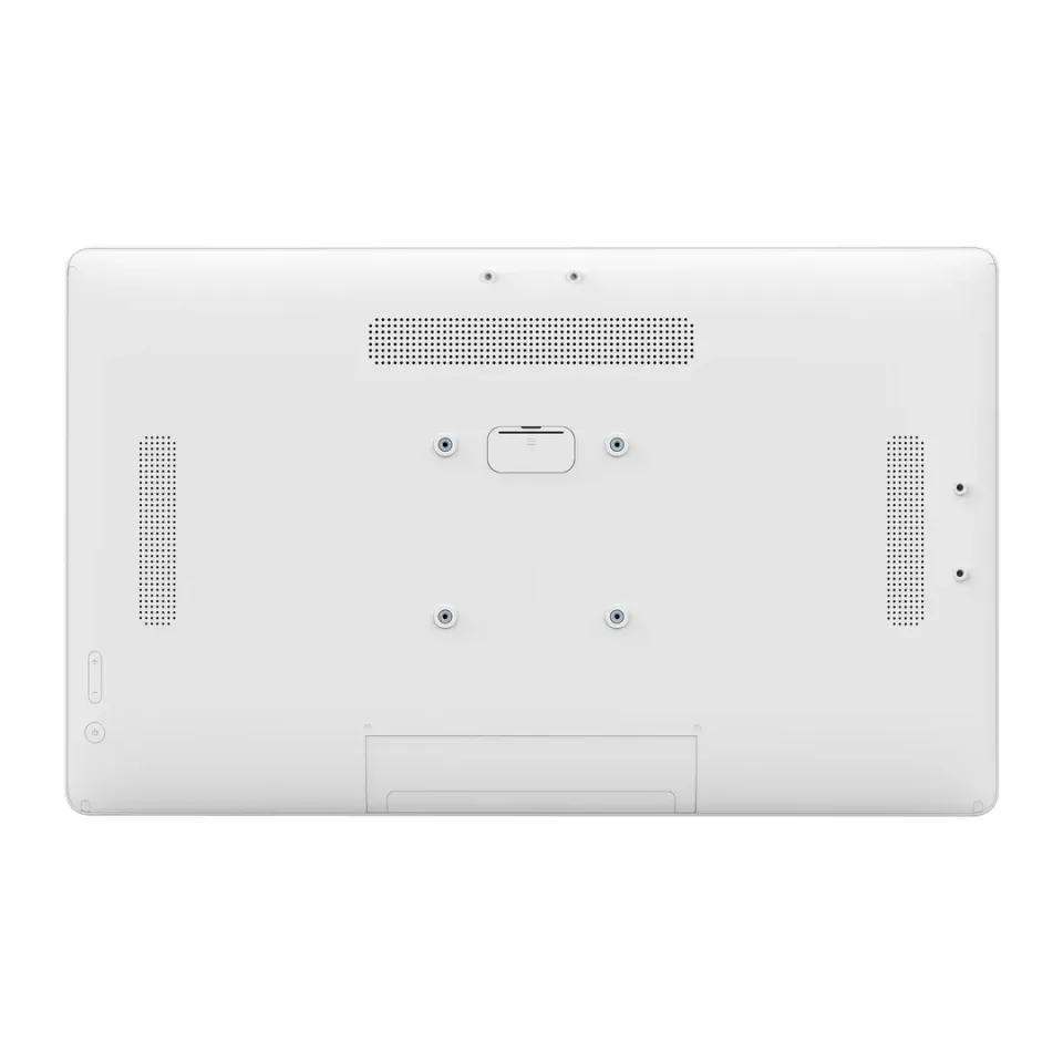 24" iiyama TW2424AS-W3P:IPS,FHD,Android