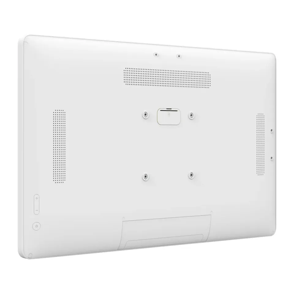 24" iiyama TW2424AS-W3P:IPS,FHD,Android