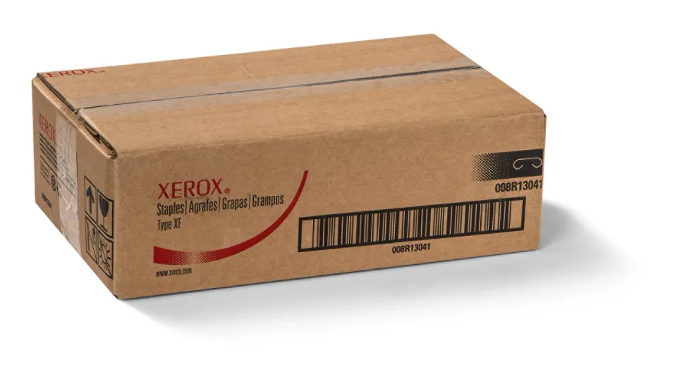 Xerox 008R13041 – kazeta se svorkami pro DocuColor 242, 252, 260, WorkCentre 7755, 7765 a 7775