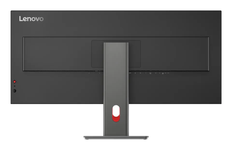 Lenovo LCD P40WD-40 39,7" IPS/5120x2160/4ms/400cd/2000:1/HDMI/DP/USB-A/USB-B/USB