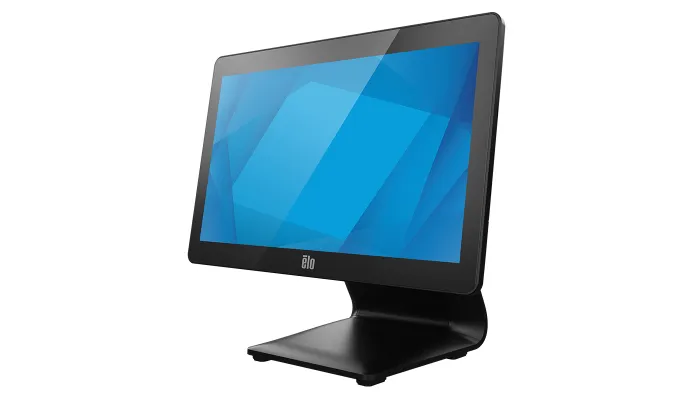 ELO Dotykové zařízení I-Series 3, 15,6" dotykové LCD, Intel i5, 8 GB RAM, 128 GB