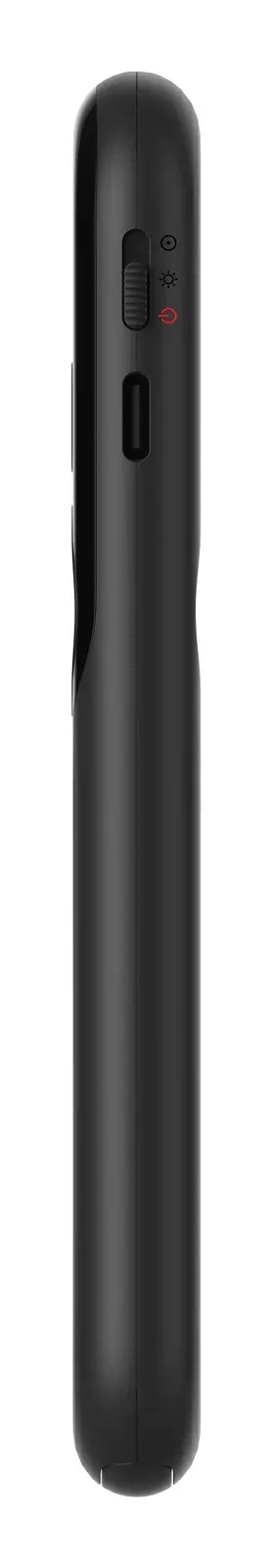 Lenovo Laser Rechargeable Presentation Remote = laserový prezentér