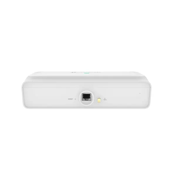 TP-Link EAP650 D120 - Dvoupásmový přístupový bod AX3000 Wi-Fi 6, venkovní/vnitřn