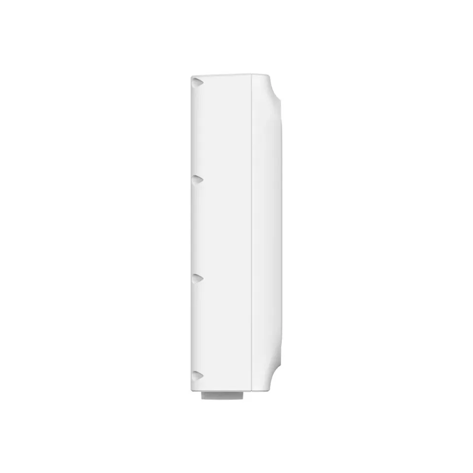 TP-Link EAP650 D120 - Dvoupásmový přístupový bod AX3000 Wi-Fi 6, venkovní/vnitřn