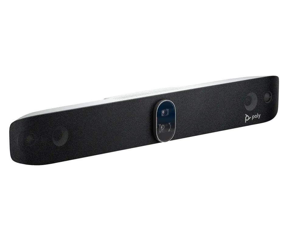 Poly Studio X72