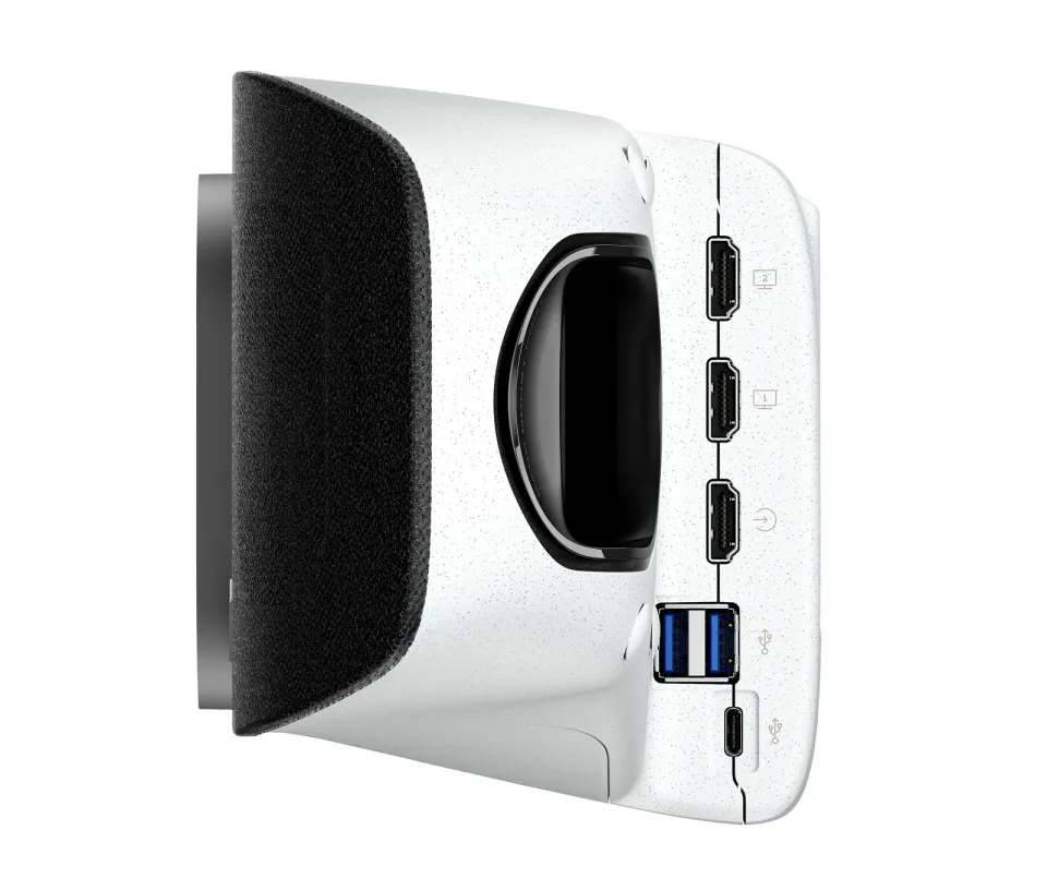 Poly Studio X72