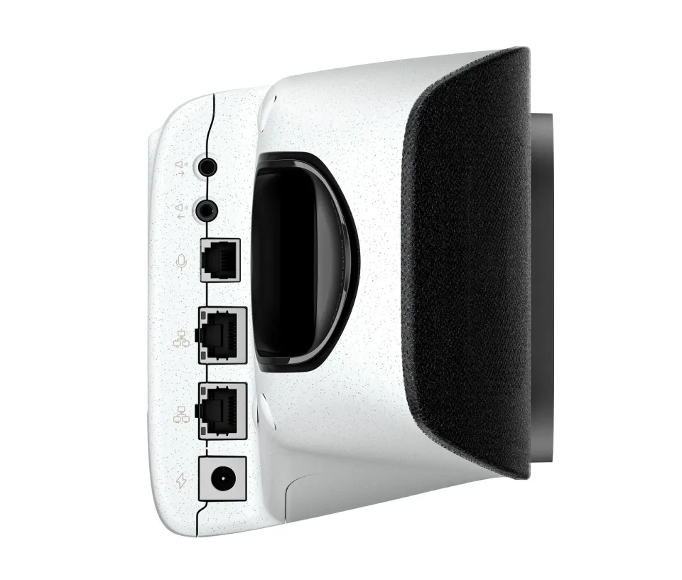 Poly Studio X72