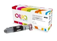 OWA Armor toner pro HP Laserjet 1300, 4000 Stran, Q2613X, černá/black