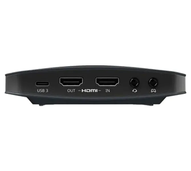 AVERMEDIA Live Gamer Ultra / GC553G2