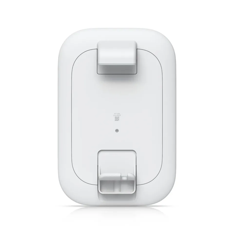 UBNT Panel Antenna Ultra
