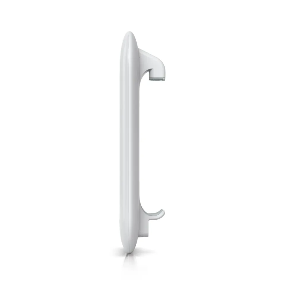 UBNT Panel Antenna Ultra