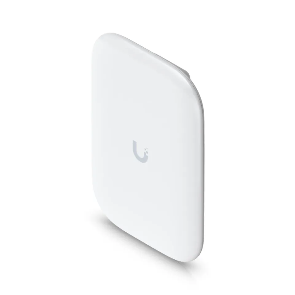 UBNT Panel Antenna Ultra
