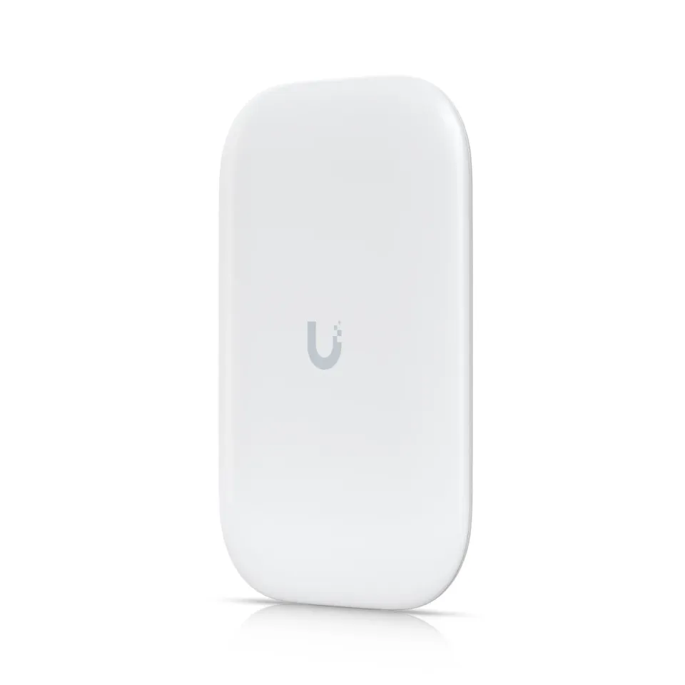 UBNT Panel Antenna Ultra