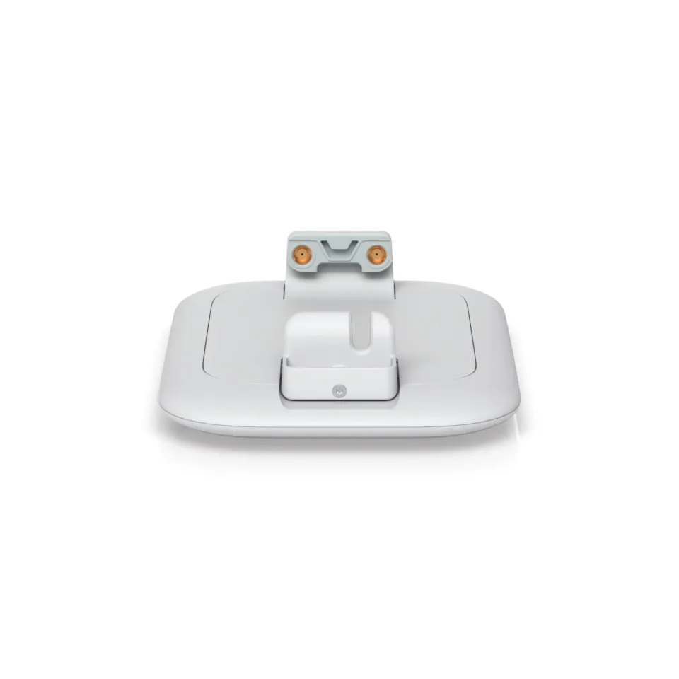 UBNT Panel Antenna Ultra