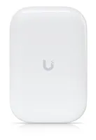UBNT Panel Antenna Ultra
