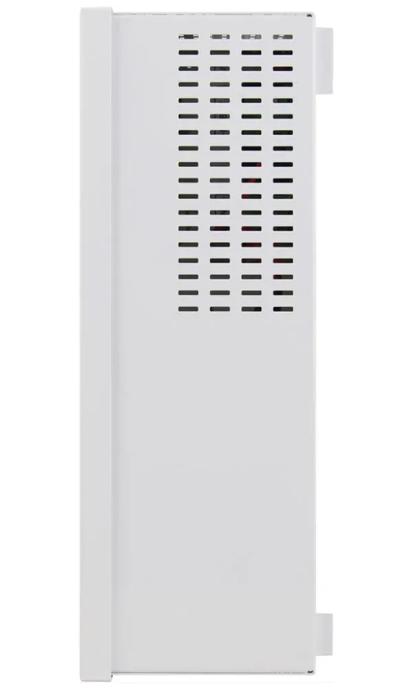 PULSAR HPSB-12V10A-C záložní impulzní napájecí zdroj 13,8V/10A/17Ah