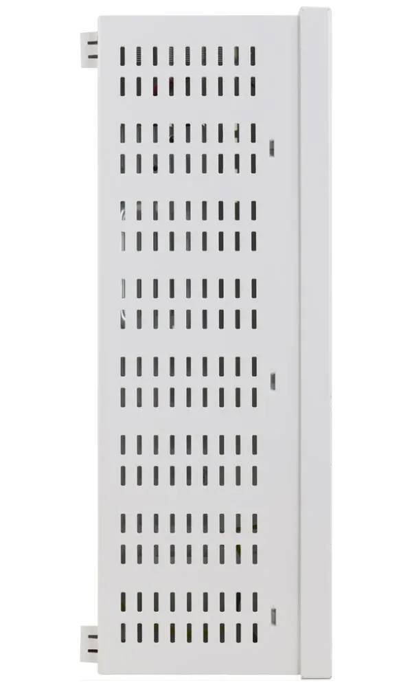 PULSAR HPSB-12V10A-C záložní impulzní napájecí zdroj 13,8V/10A/17Ah