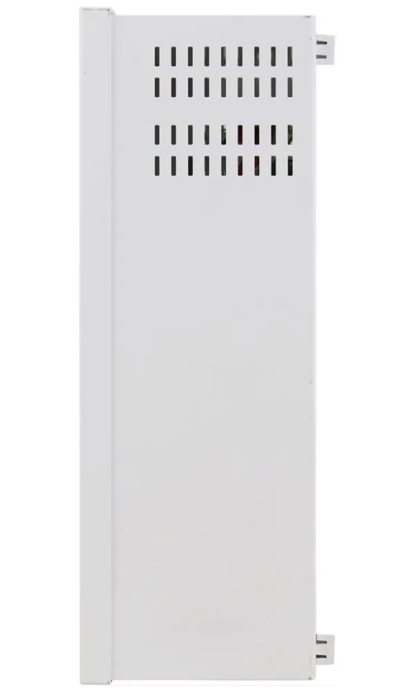 PULSAR HPSB-12V10A-C záložní impulzní napájecí zdroj 13,8V/10A/17Ah