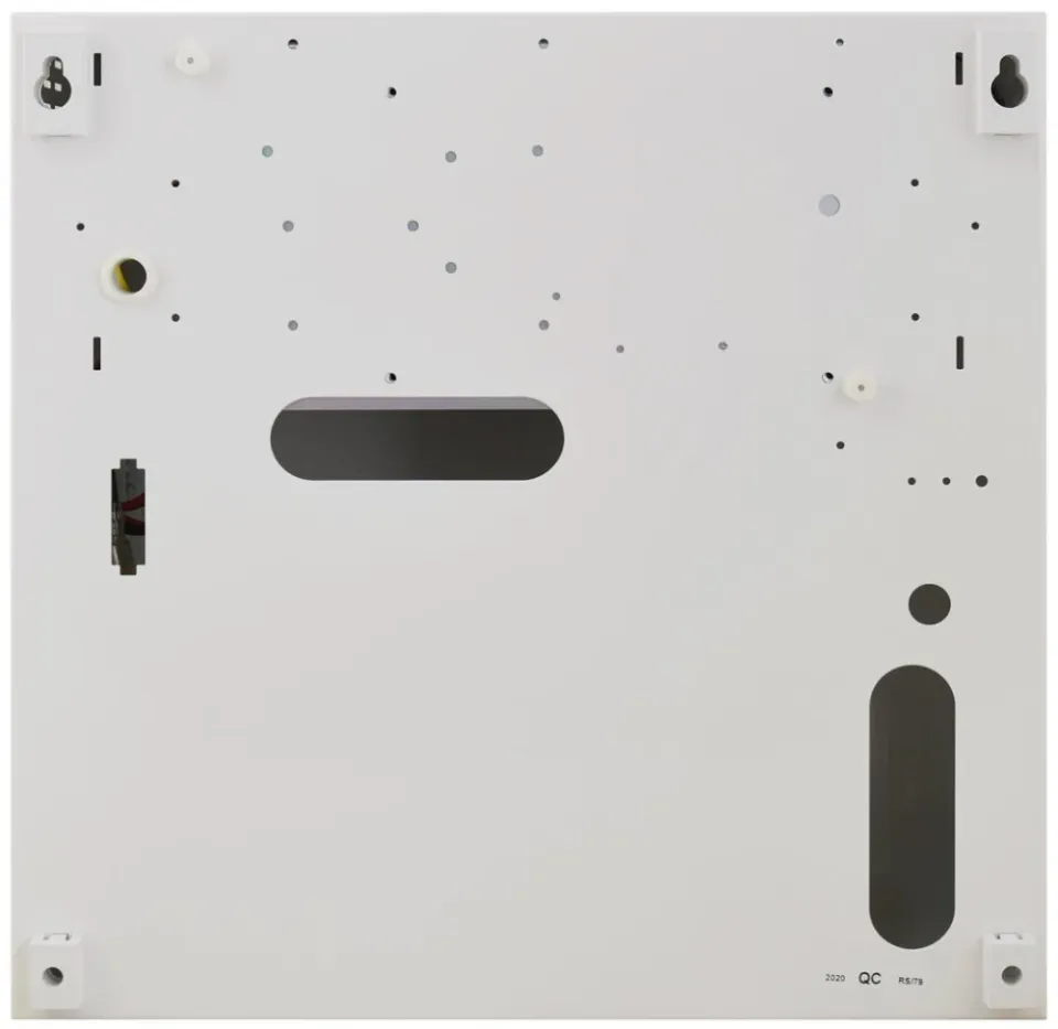 PULSAR HPSB-12V10A-C záložní impulzní napájecí zdroj 13,8V/10A/17Ah