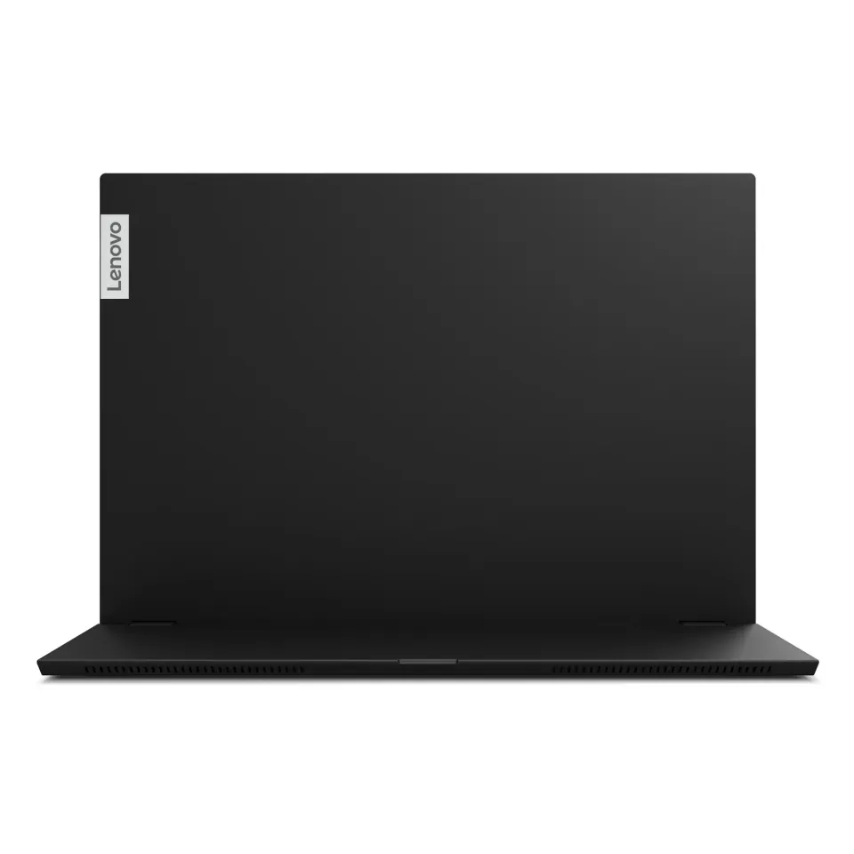 Lenovo LCD přenosný M14t G2 Touch 14" IPS WLED/16:9/2240x1400/300nits/1500:1/8ms