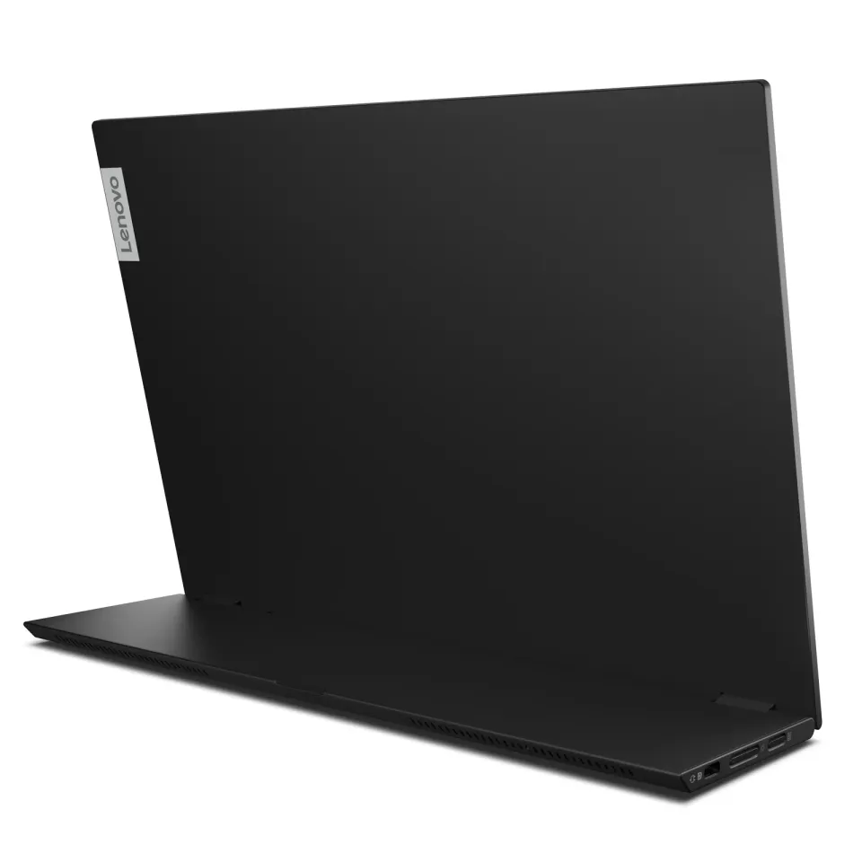 Lenovo LCD přenosný M14t G2 Touch 14" IPS WLED/16:9/2240x1400/300nits/1500:1/8ms