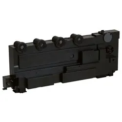 Lexmark C540X75G – nádobka na odpadní toner pro C540, C544, X544, CS310, CS410 a CX410