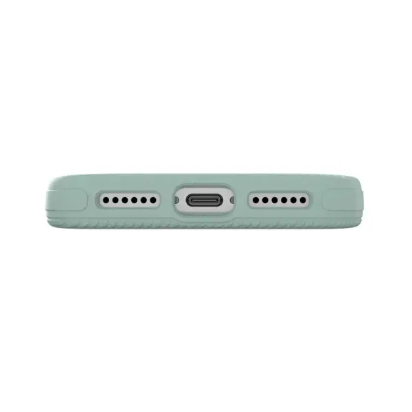 ZAGG Cases Luxe Snap Apple 17 Pro Max Serene Mint