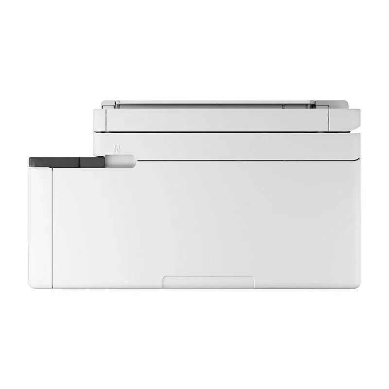Canon MAXIFY GX2041 MF (tisk,kopírka,sken,fax,cloud) A4, 15obr/min., LCD, USB, Wi-Fi