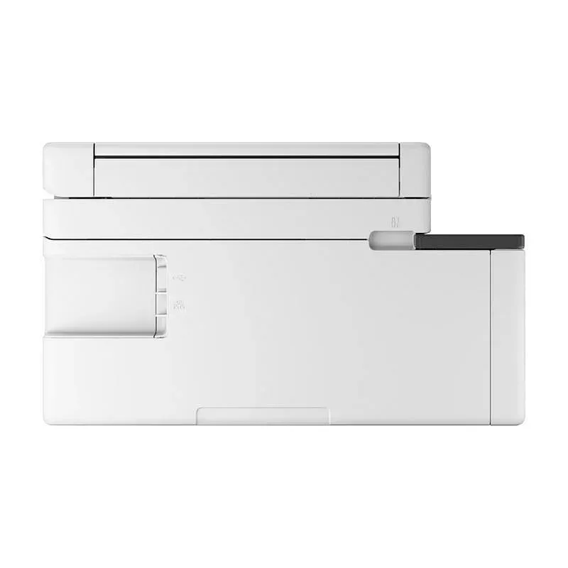 Canon MAXIFY GX2041 MF (tisk,kopírka,sken,fax,cloud) A4, 15obr/min., LCD, USB, Wi-Fi