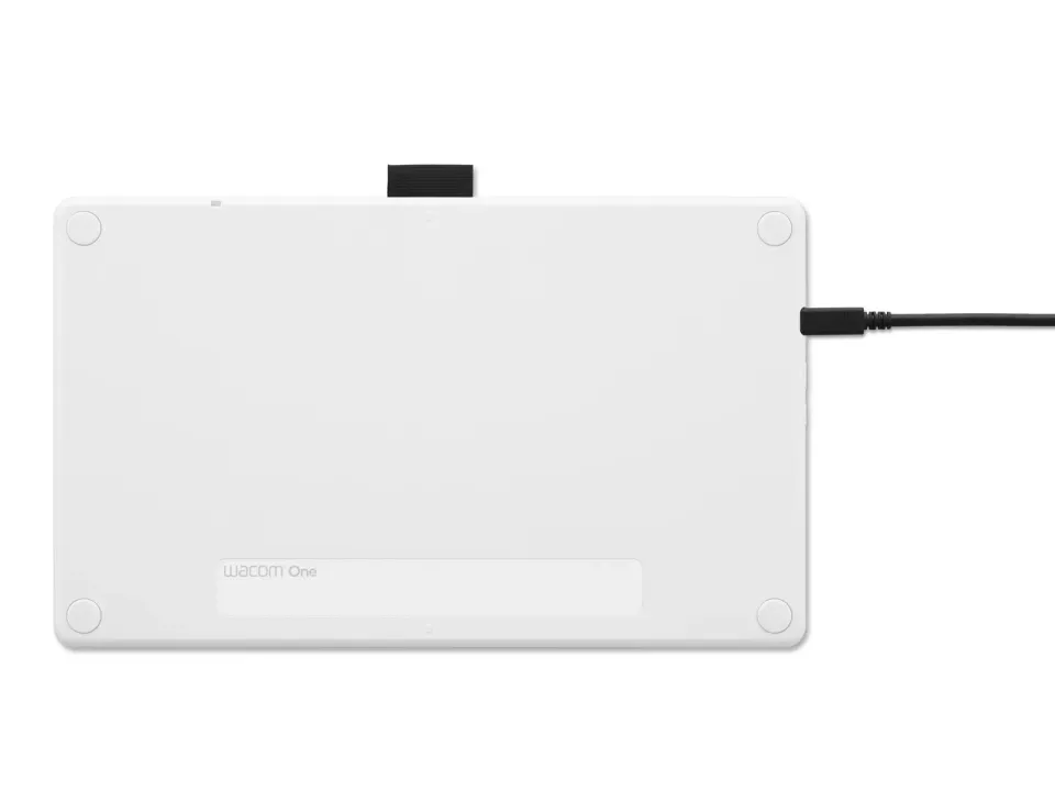 Wacom One pen display 14.0"
