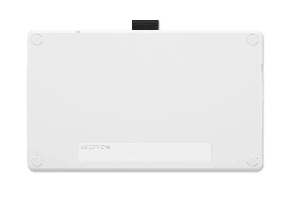 Wacom One pen display 14.0"