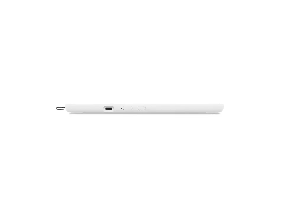 Wacom One pen display 14.0"