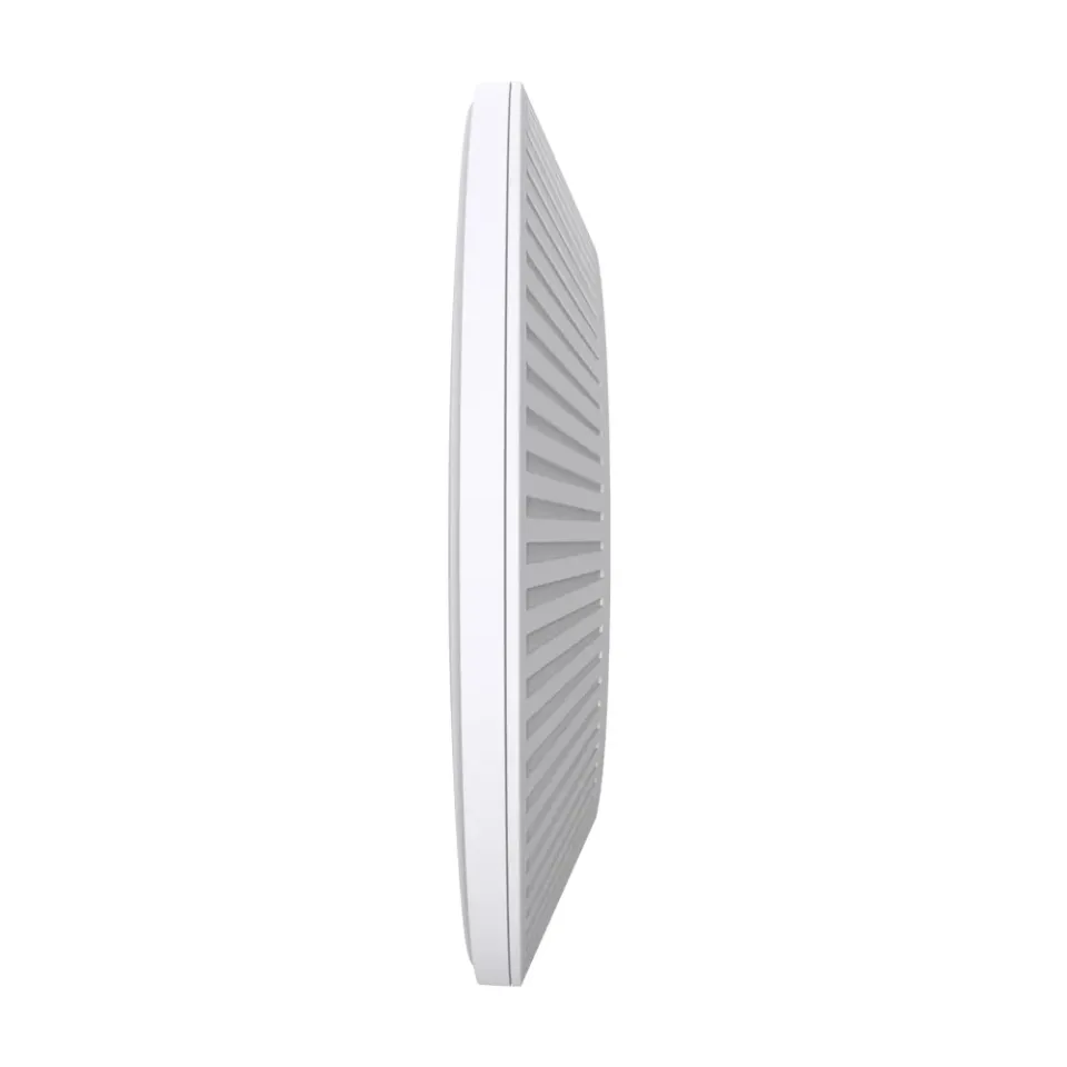 TP-LINK EAP773 Třípásmový přístupový bod s Wi-Fi 7 BE9300 pro montáž na strop