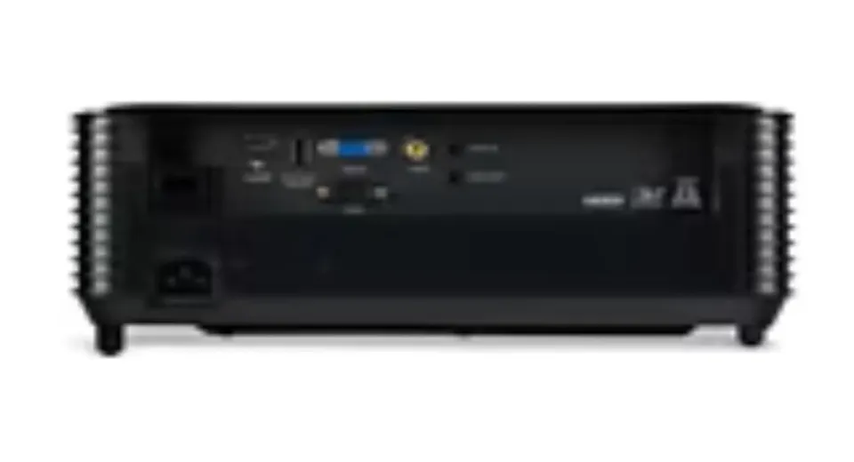 ACER Projektor H5386BDi,720p,5000ANSI, 20000:1,HDMI, životnost 6000h