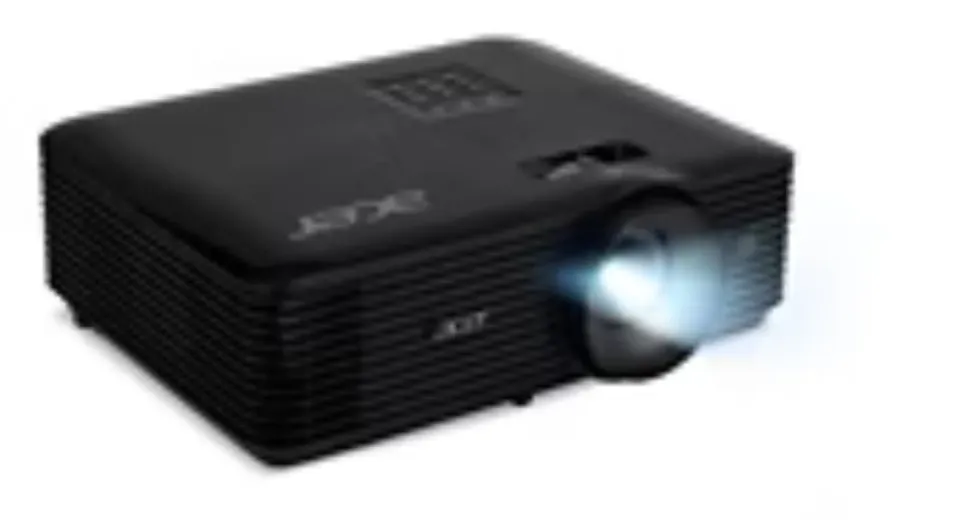 ACER Projektor H5386BDi,720p,5000ANSI, 20000:1,HDMI, životnost 6000h