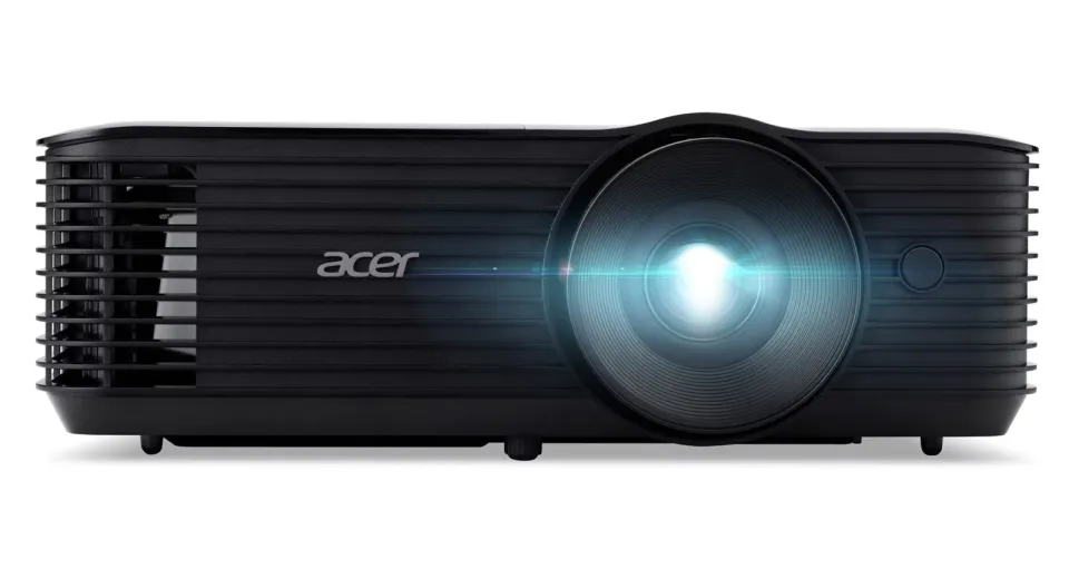 ACER Projektor H5386BDi,720p,5000ANSI, 20000:1,HDMI, životnost 6000h