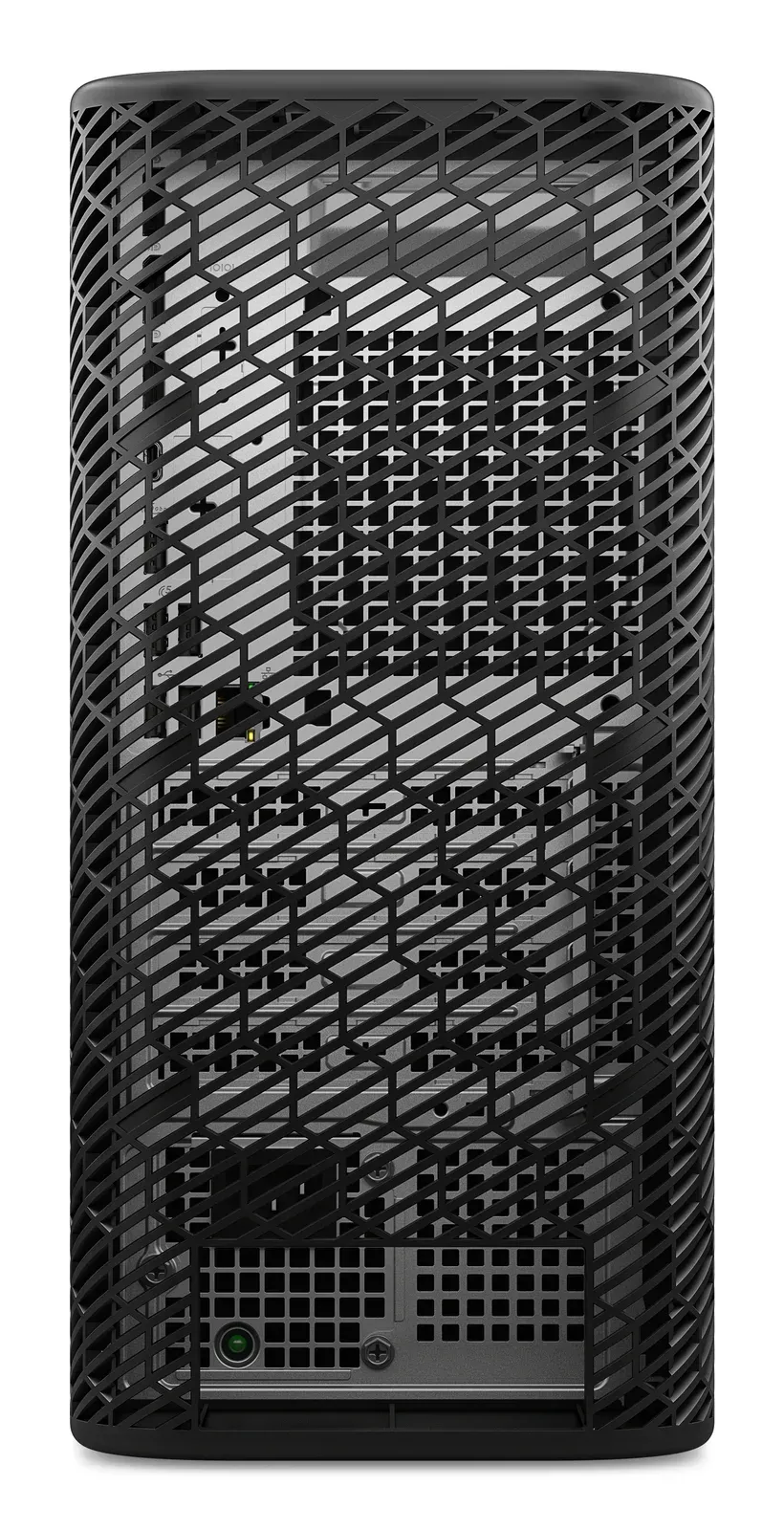 DELL PC Pro Precision 7 Tower T1 PW7T1260/360W/U7-265/32GB/1TB SSD/NVIDIA RTX 5060/vPro/Kb/Mouse/W11 Pro/3Y PS NBD