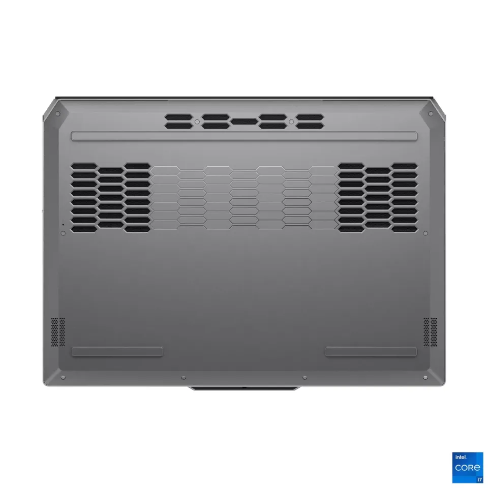 Lenovo LOQ 15IRX10 i5-13450HX/16GB/SSD 512GB/15,6"/IPS/FHD/144Hz/300nitů/RTX50