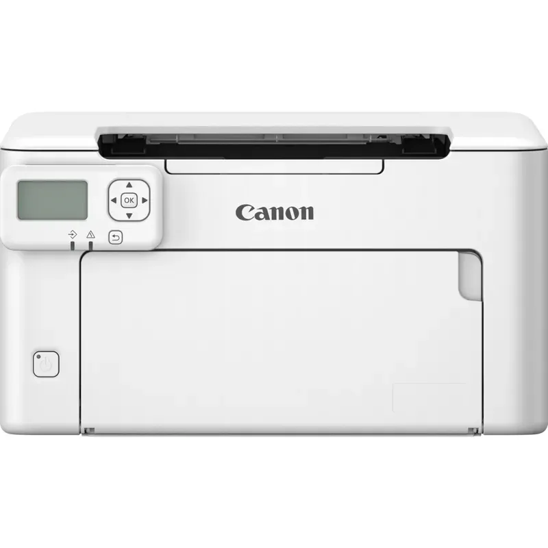 Canon i-SENSYS LBP122dw II - černobílá, SF (tisk), USB, Wi-Fi, A4 29 str./min