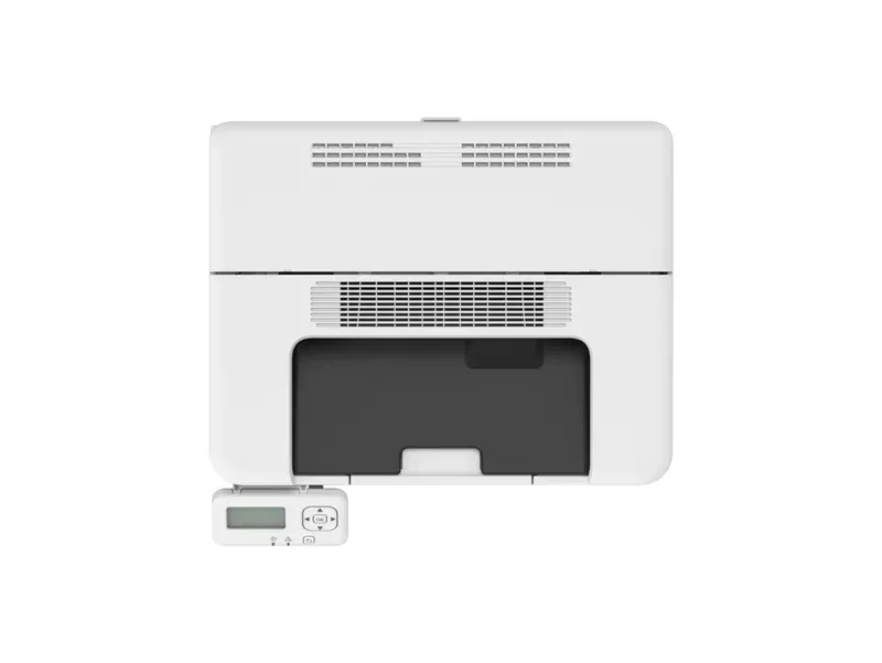 Canon i-SENSYS LBP122dw II - černobílá, SF (tisk), USB, Wi-Fi, A4 29 str./min