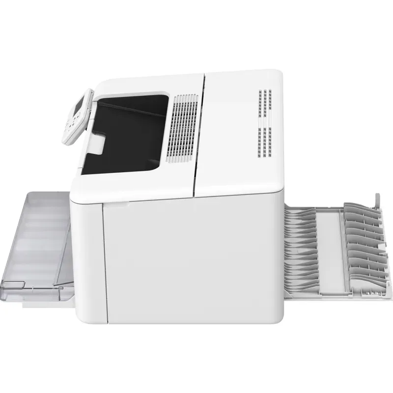 Canon i-SENSYS LBP122dw II - černobílá, SF (tisk), USB, Wi-Fi, A4 29 str./min