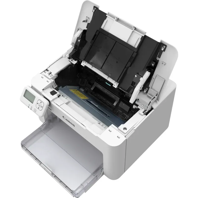 Canon i-SENSYS LBP122dw II - černobílá, SF (tisk), USB, Wi-Fi, A4 29 str./min