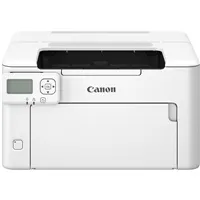 Canon i-SENSYS  LBP122dw II - černobílá, SF (tisk),  USB, Wi-Fi,  A4 29 str./min